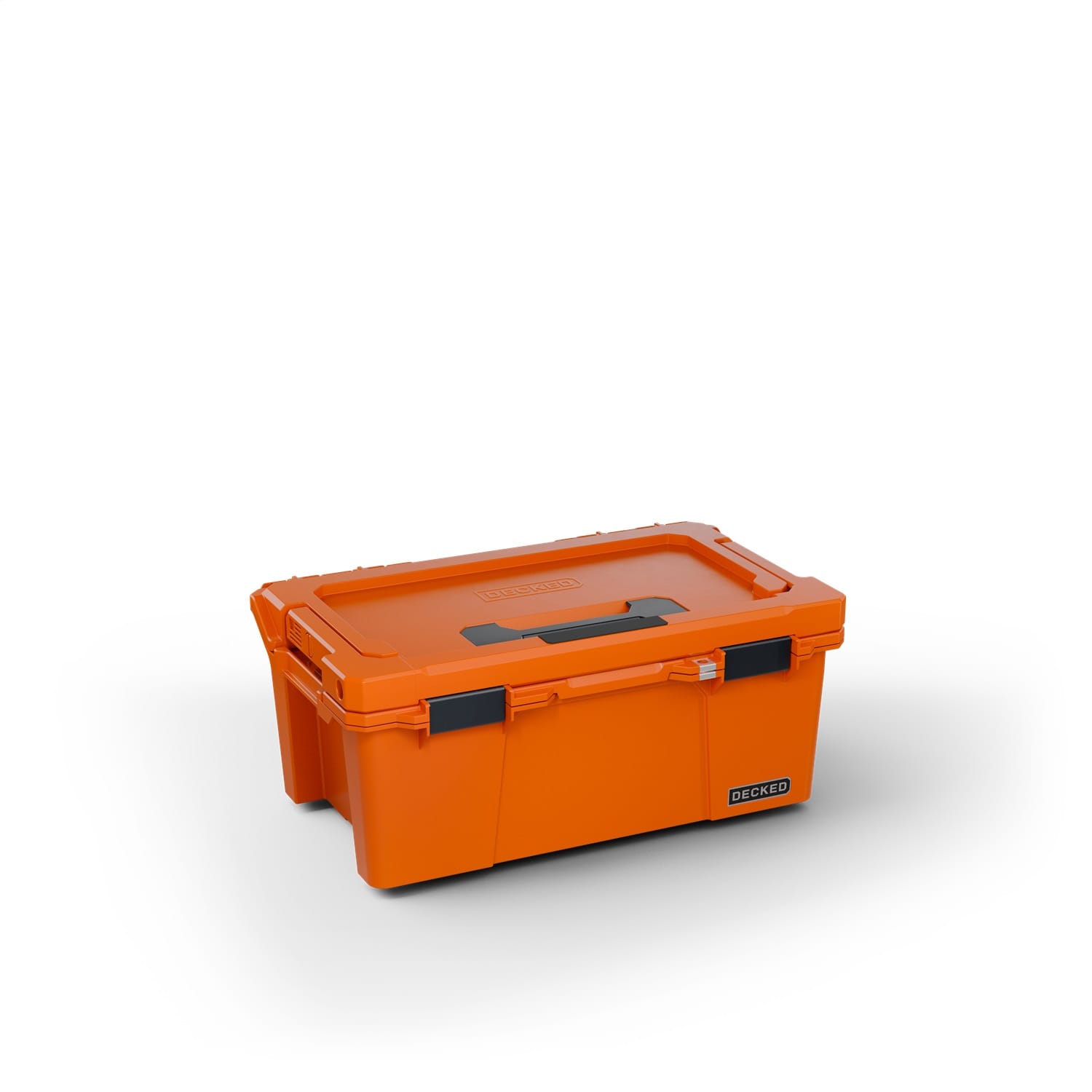 Sixer 16 D-co Case thumbnail 2