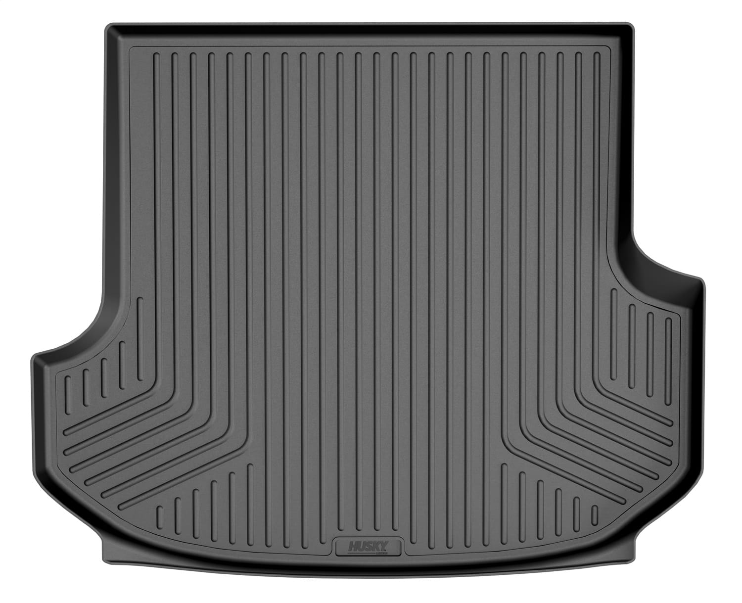 Weatherbeater-Cargo Liner