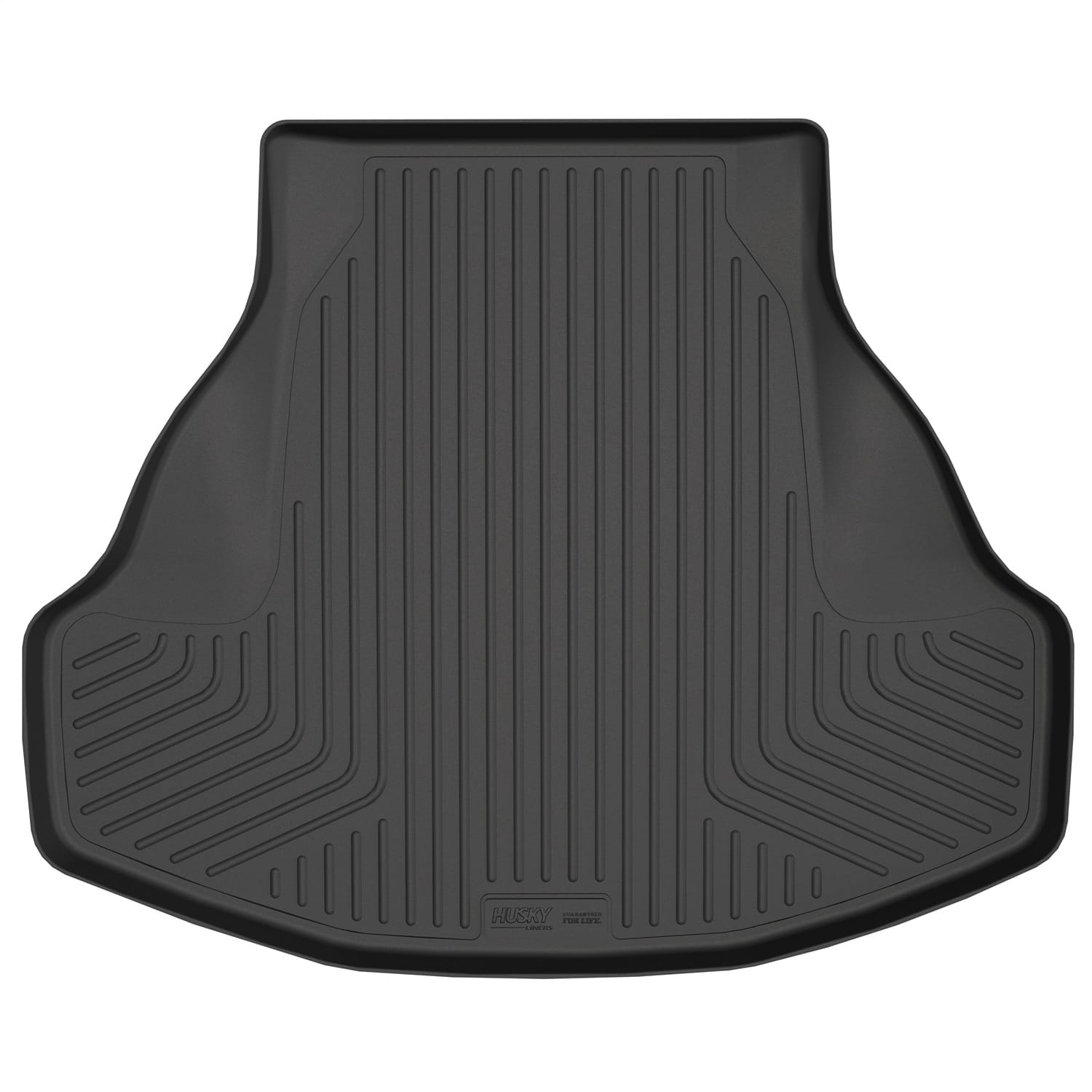Weatherbeater-Trunk Liner