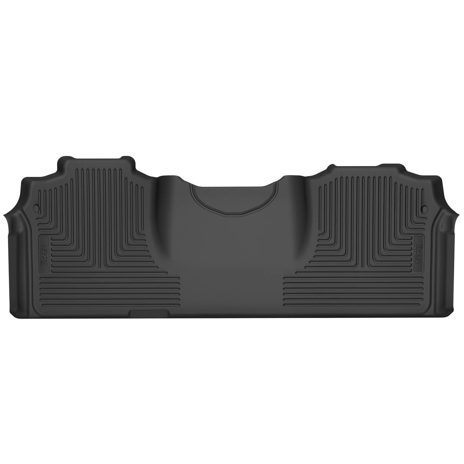Weatherbeater-2nd Seat Floor Liner