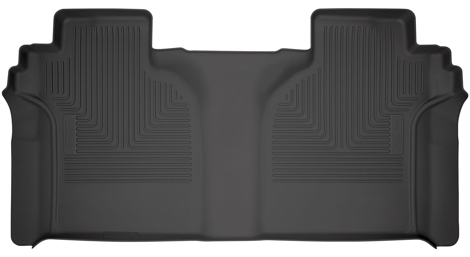 Weatherbeater-2nd Seat Floor Liner