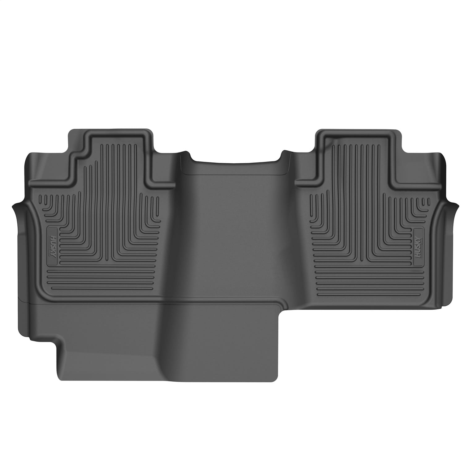 Weatherbeater-2nd Seat Floor Liner