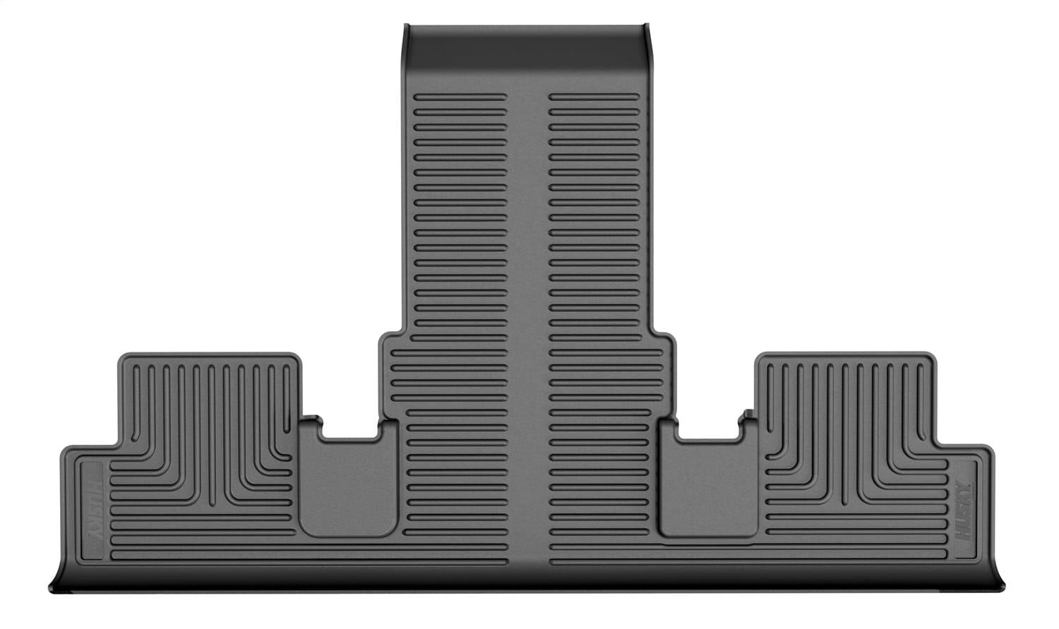 Weatherbeater-3rd Seat Floor Liner