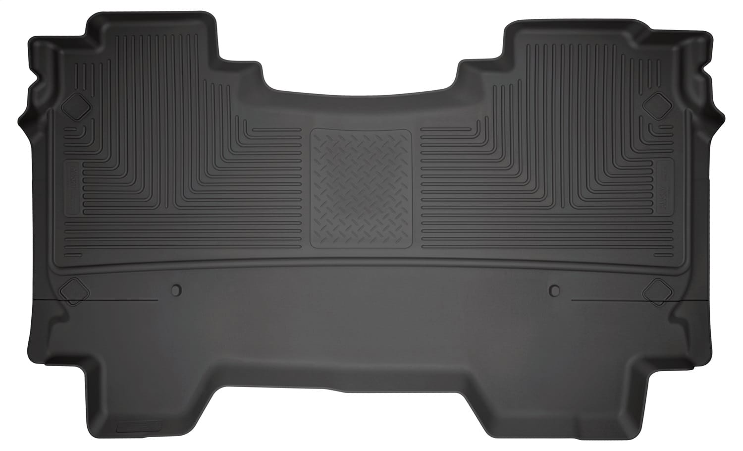 Weatherbeater-2nd Seat Floor Liner