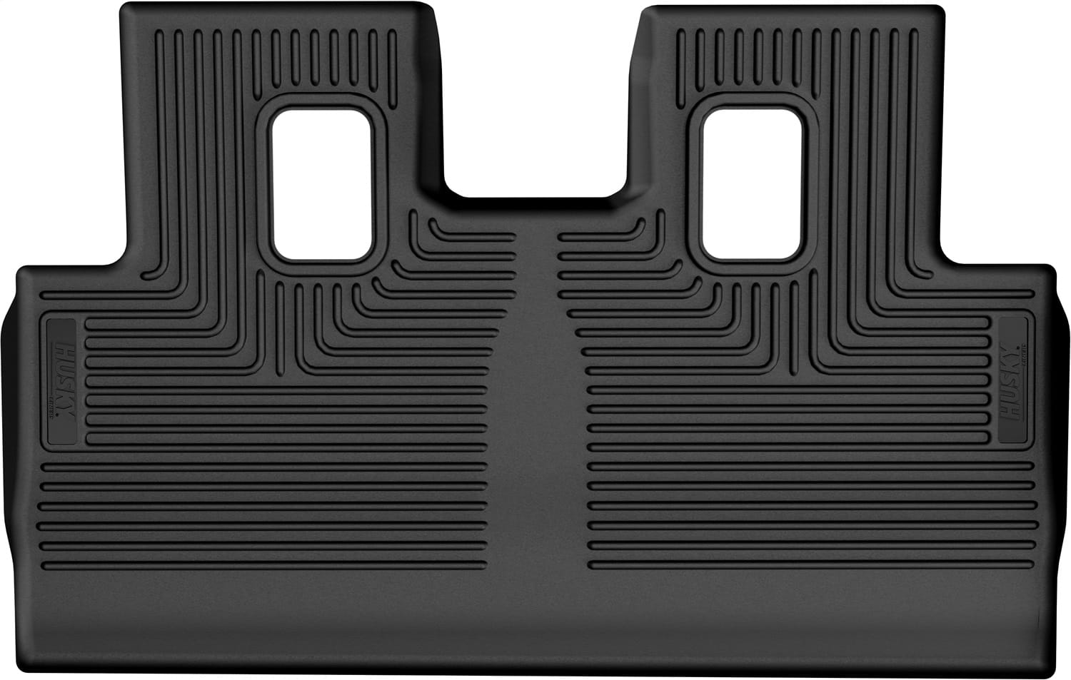 Weatherbeater-2nd Seat Floor Liner