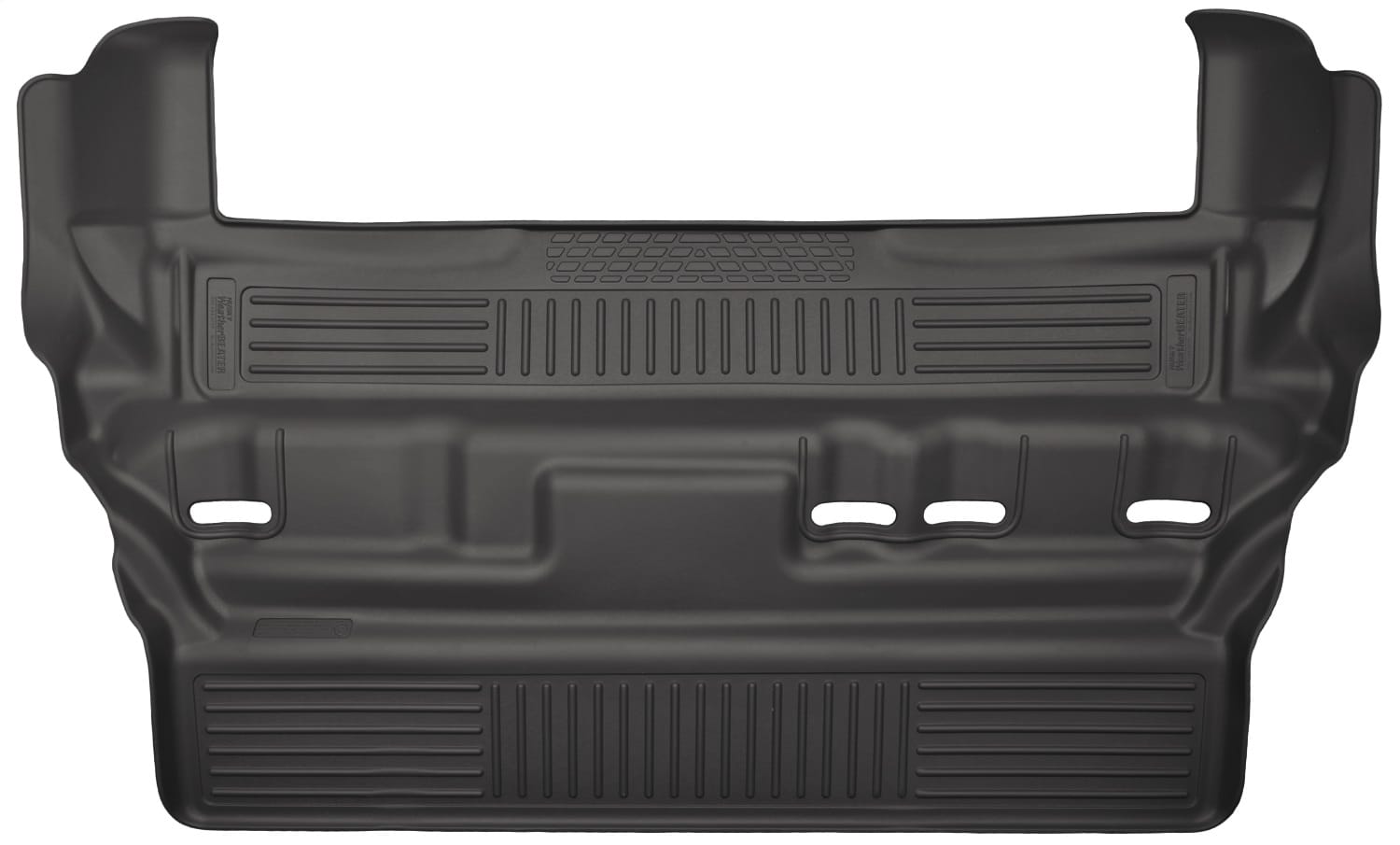 Weatherbeater-3rd Seat Floor Liner