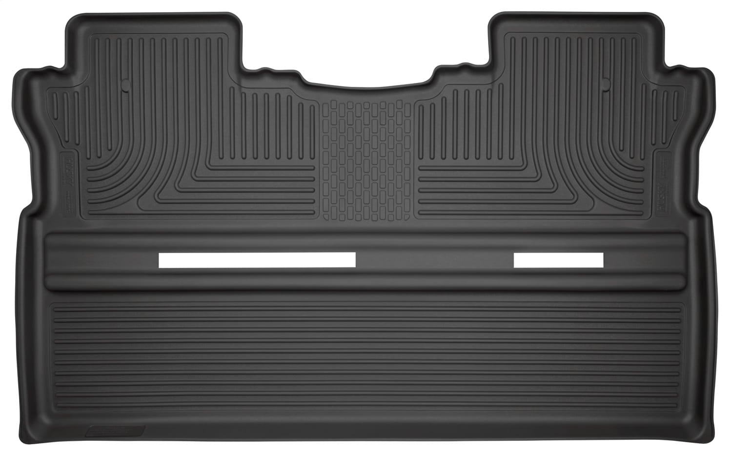 Weatherbeater-2nd Seat Floor Liner