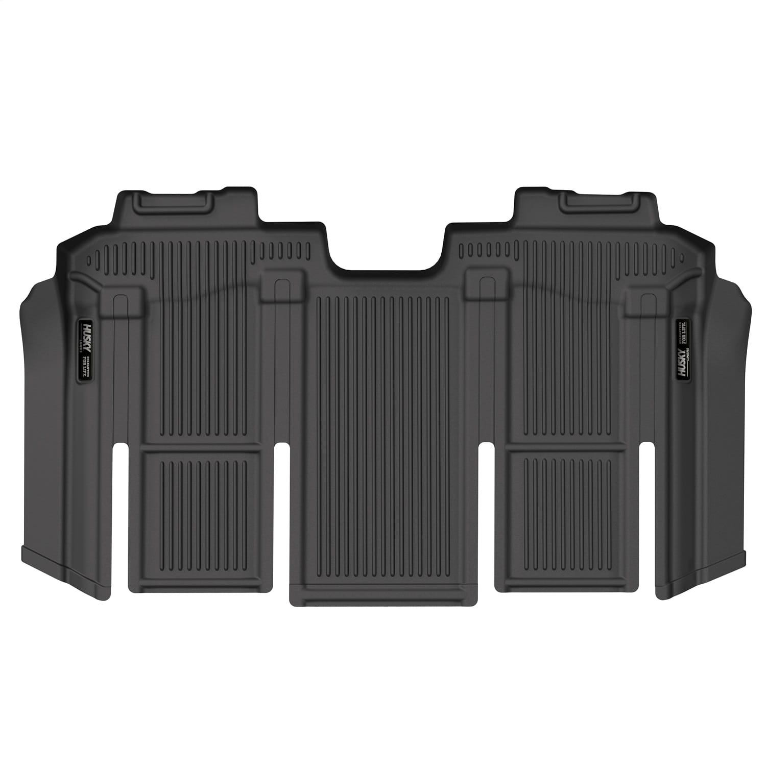 Weatherbeater-2nd Seat Floor Liner