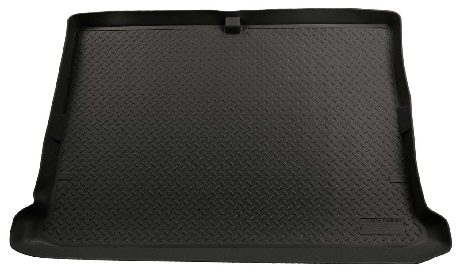 Classic Style-Cargo Liner