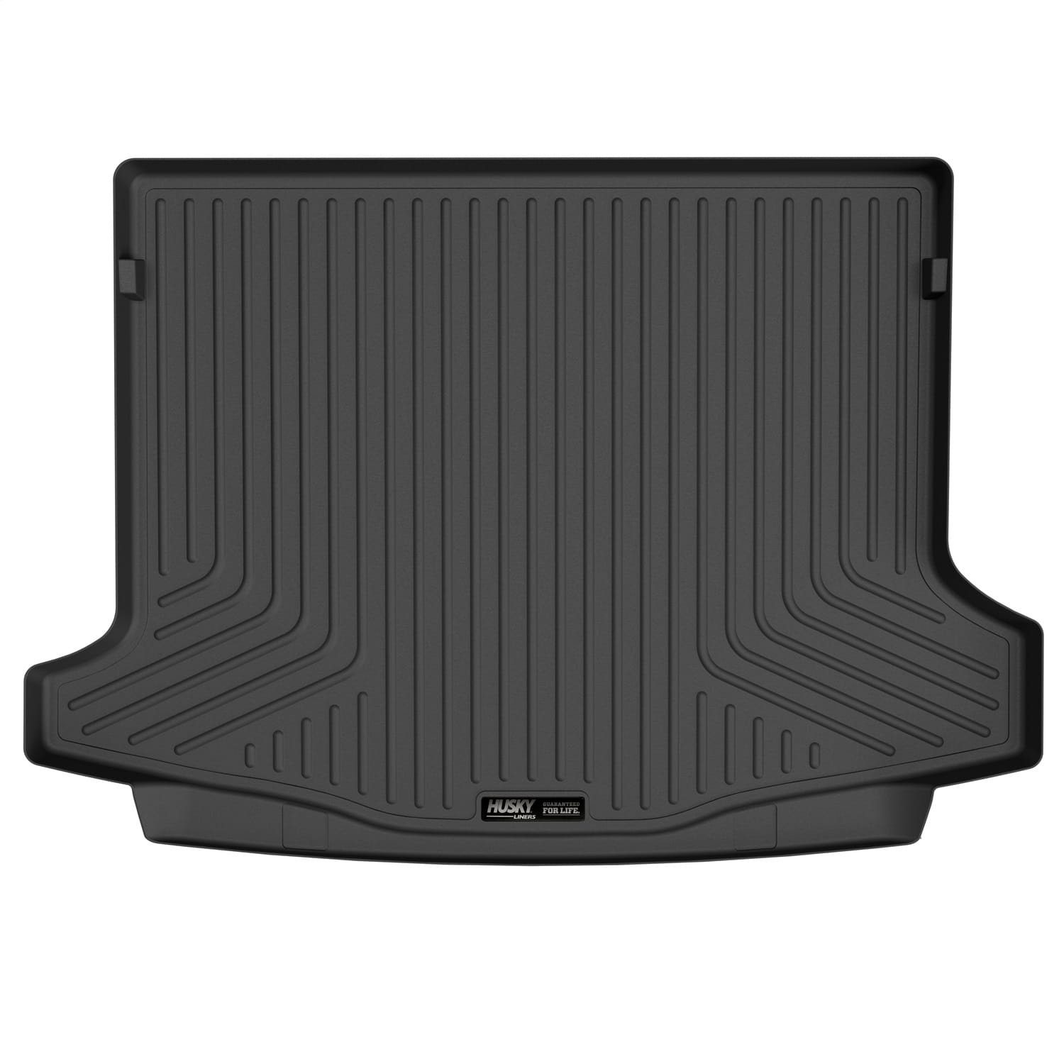 Weatherbeater-Cargo Liner