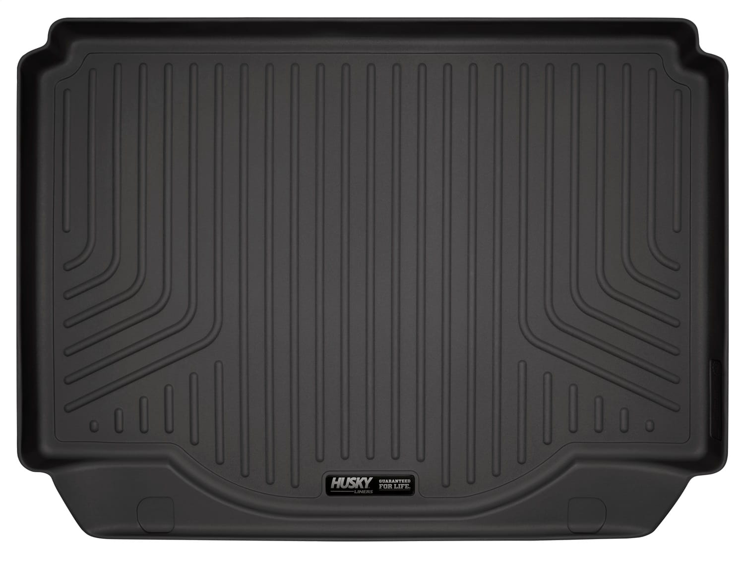 Weatherbeater-Trunk Liner