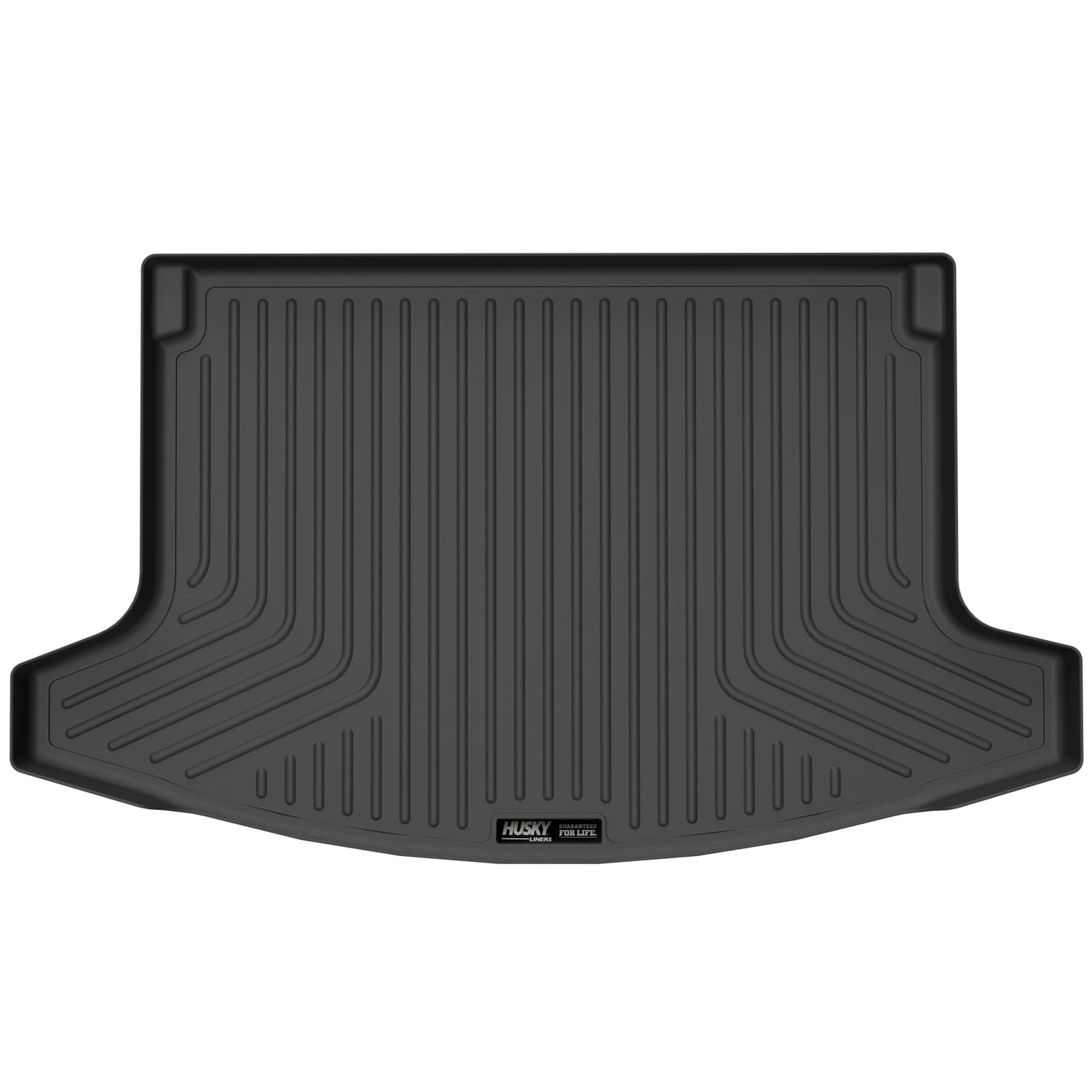 Weatherbeater-Cargo Liner
