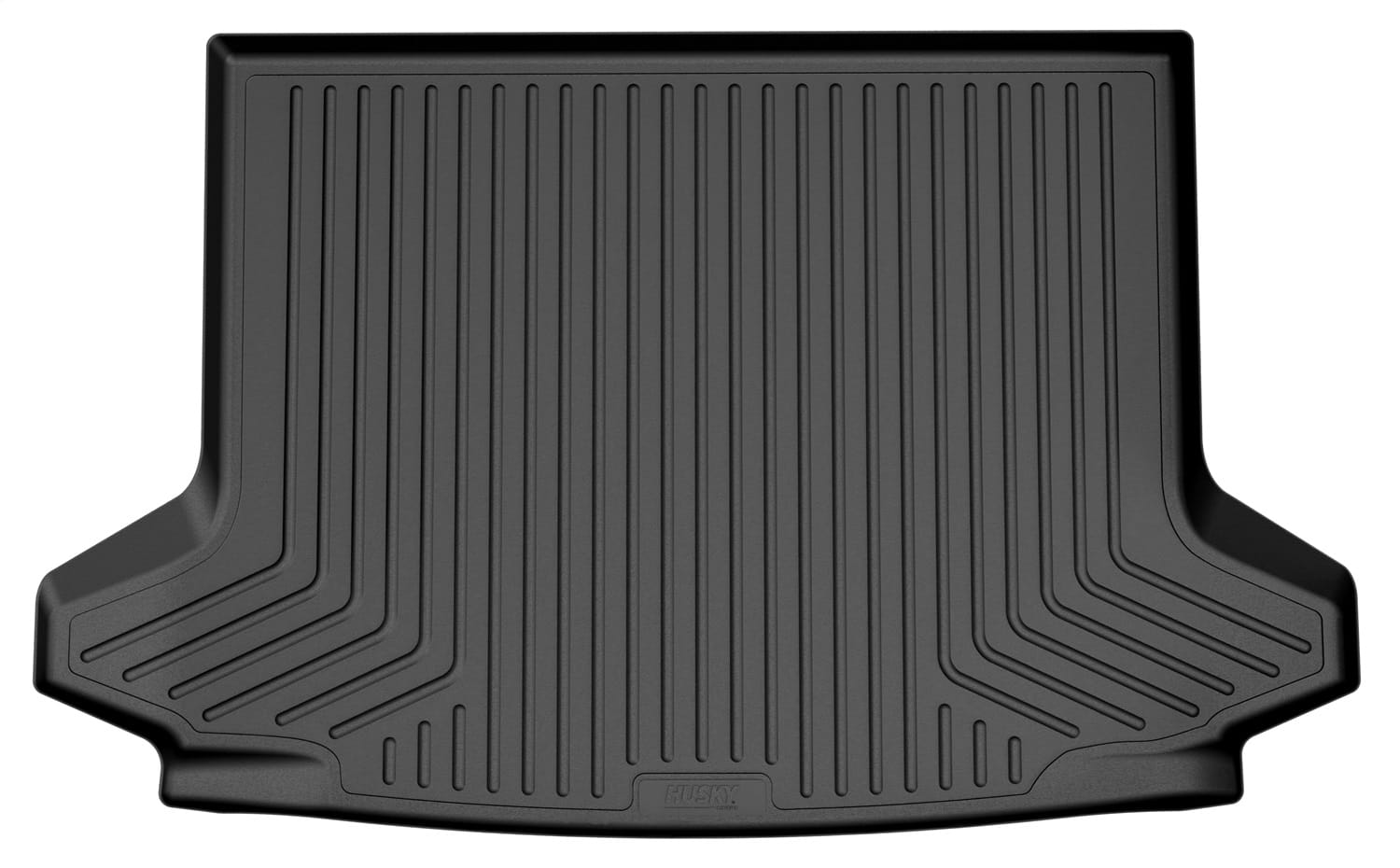 Weatherbeater-Cargo Liner