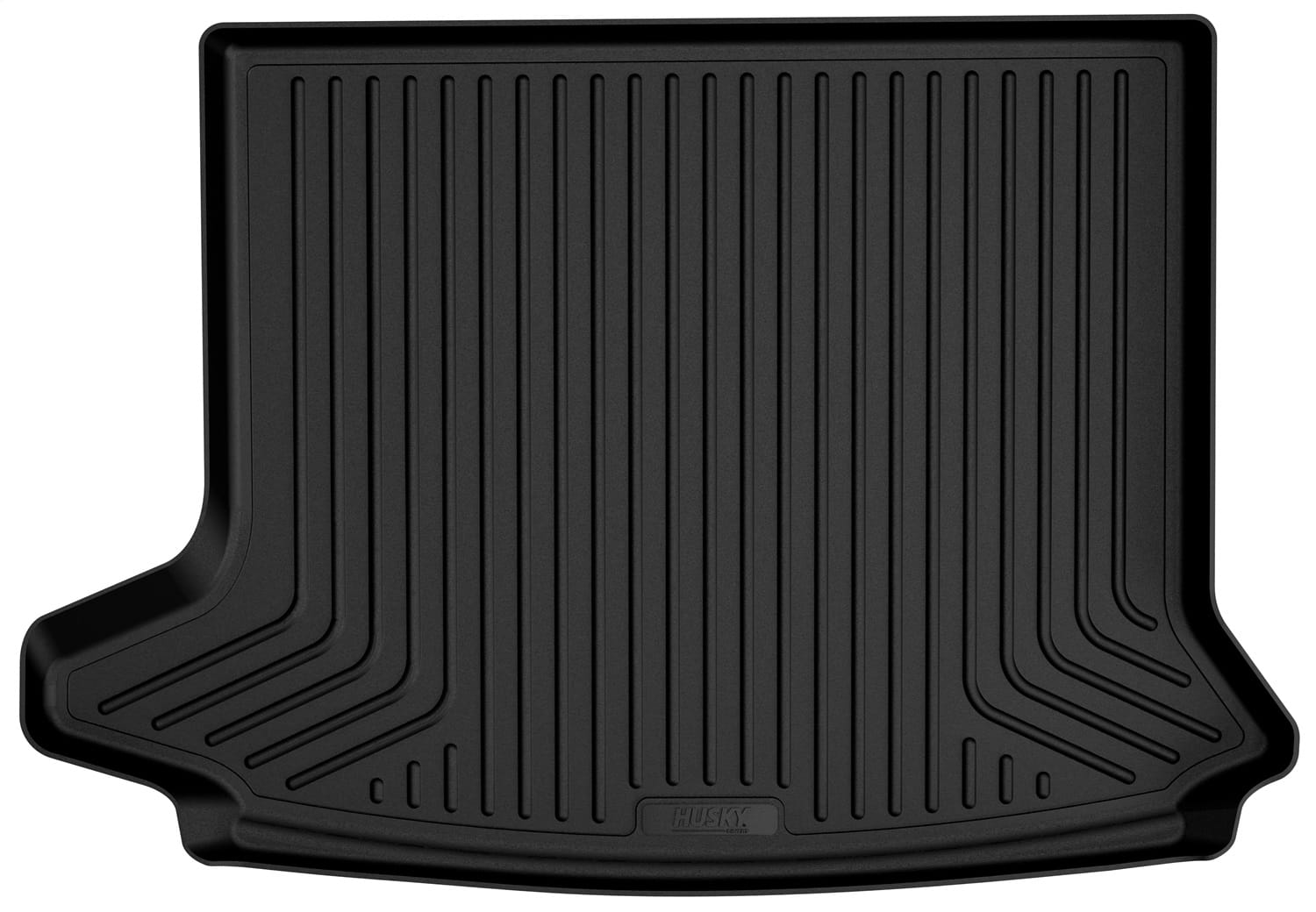 Weatherbeater-Cargo Liner