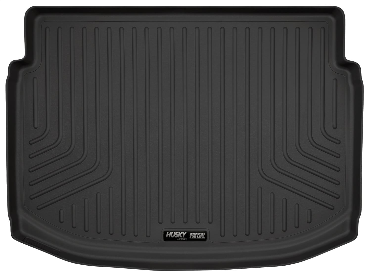 Weatherbeater-Trunk Liner