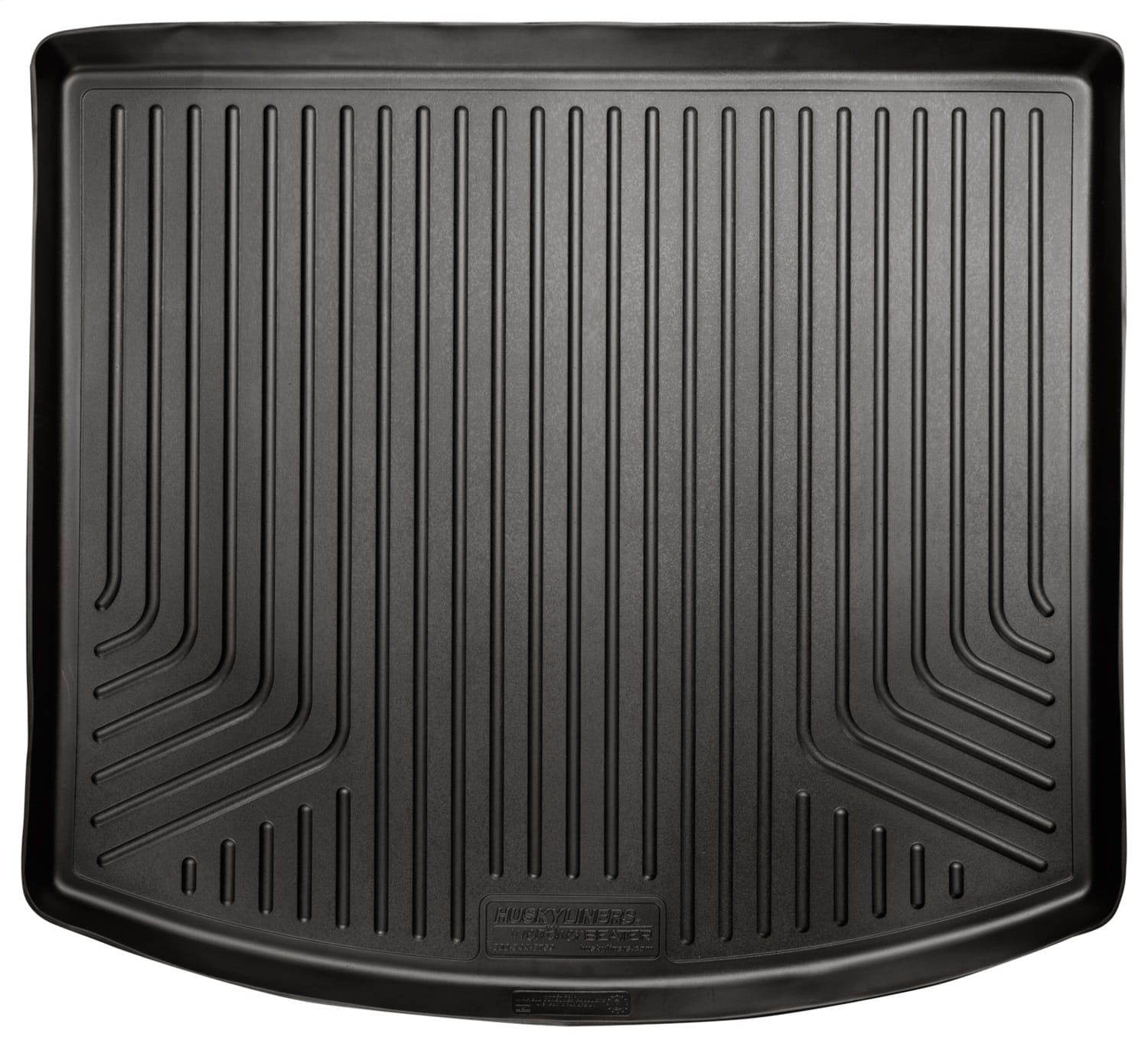 Weatherbeater-Cargo Liner