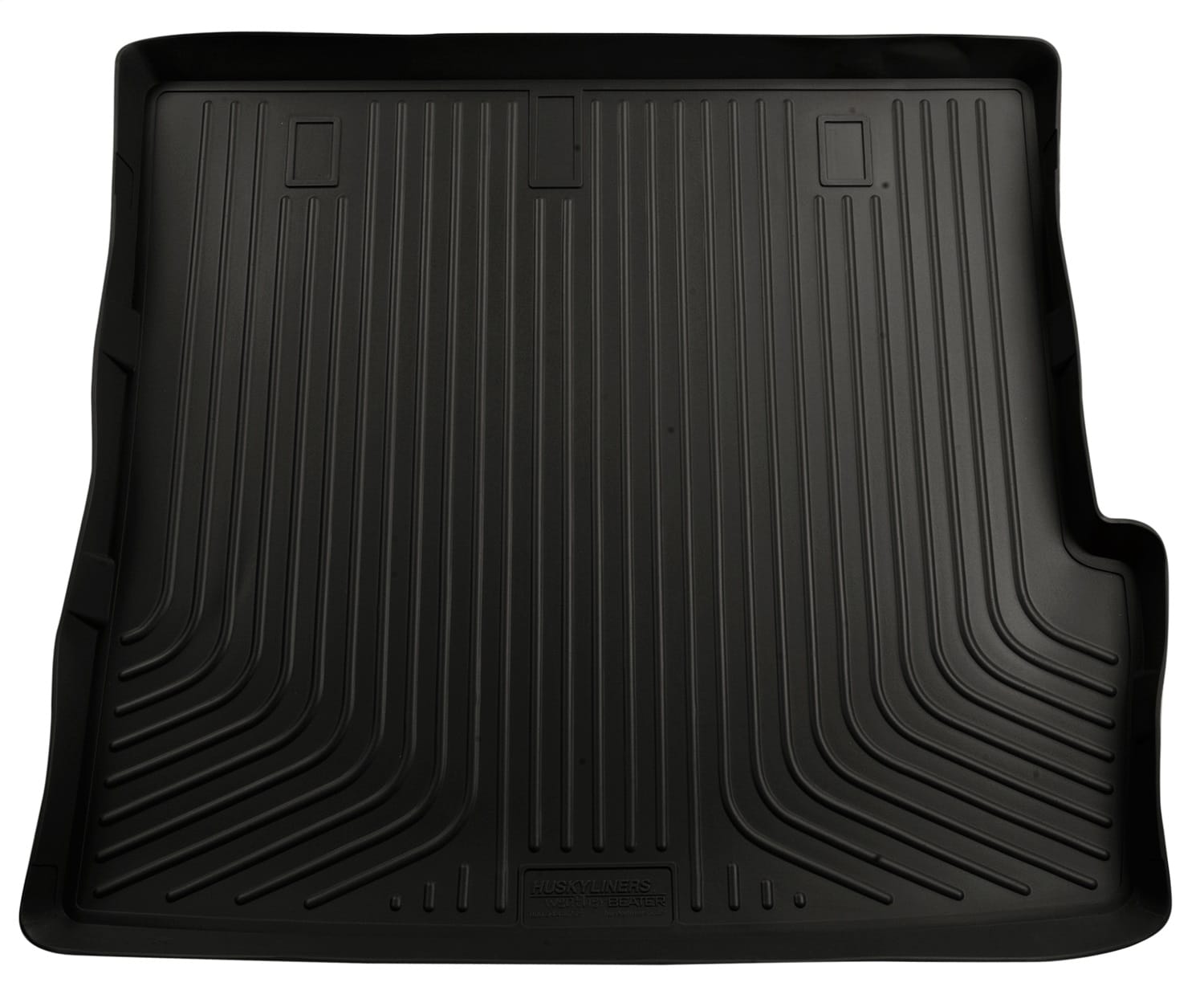 Weatherbeater-Cargo Liner