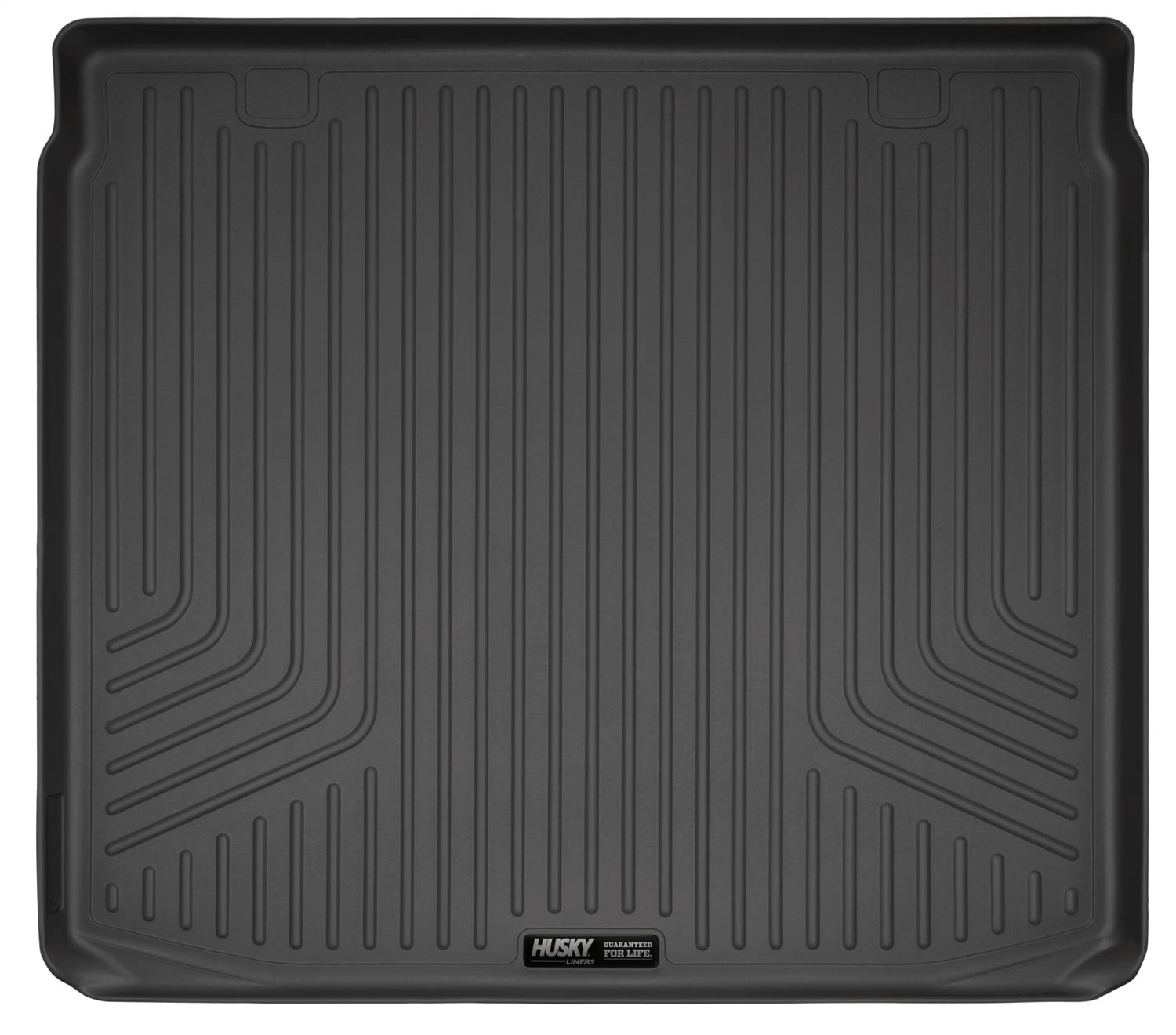 Weatherbeater-Cargo Liner