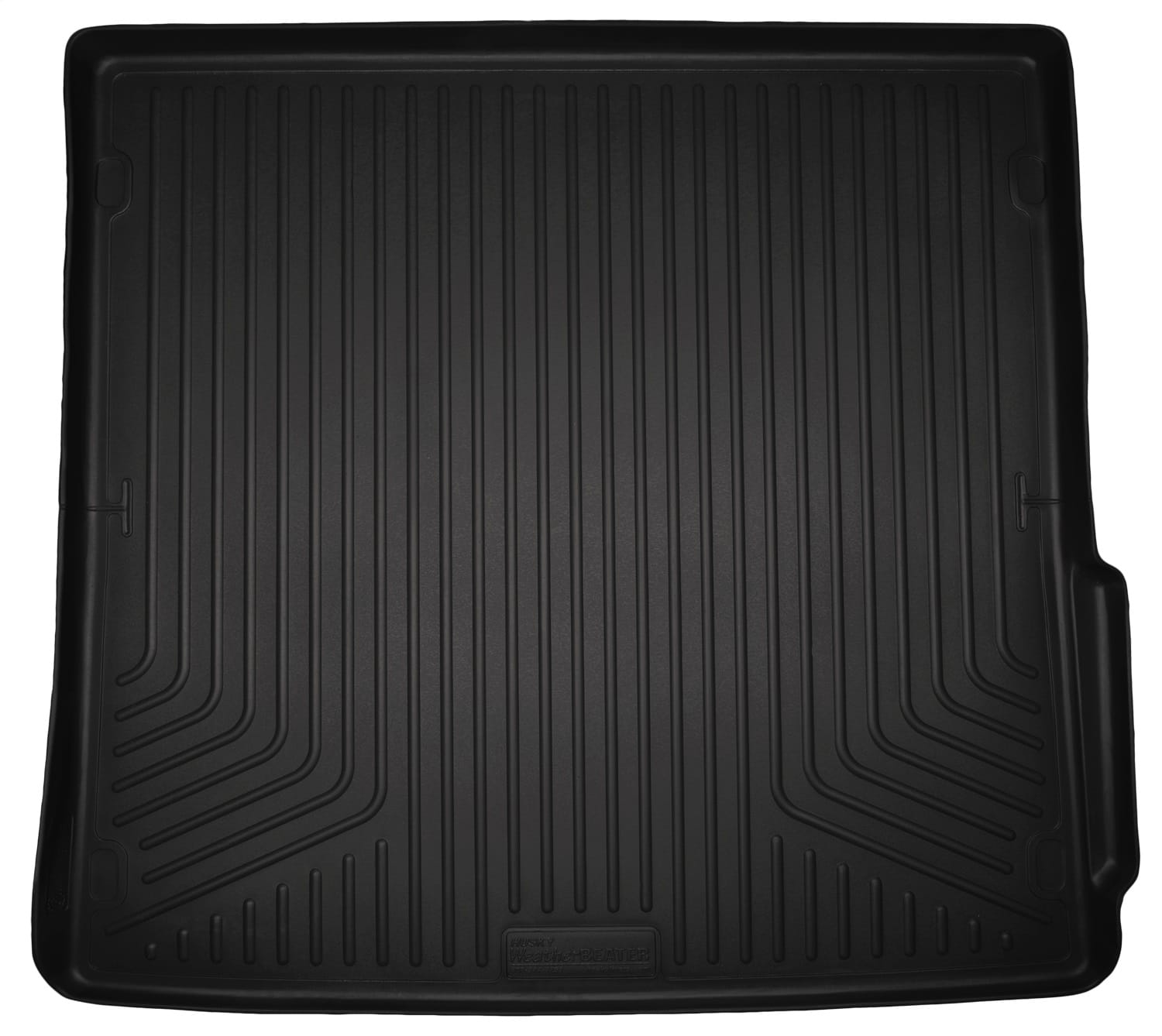 Weatherbeater-Cargo Liner