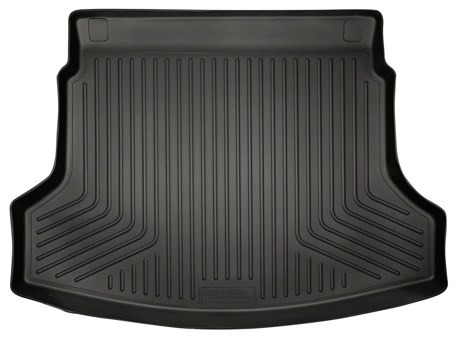 Weatherbeater-Cargo Liner