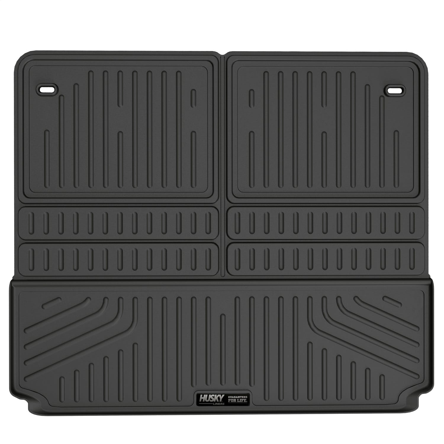Weatherbeater-Cargo Liner