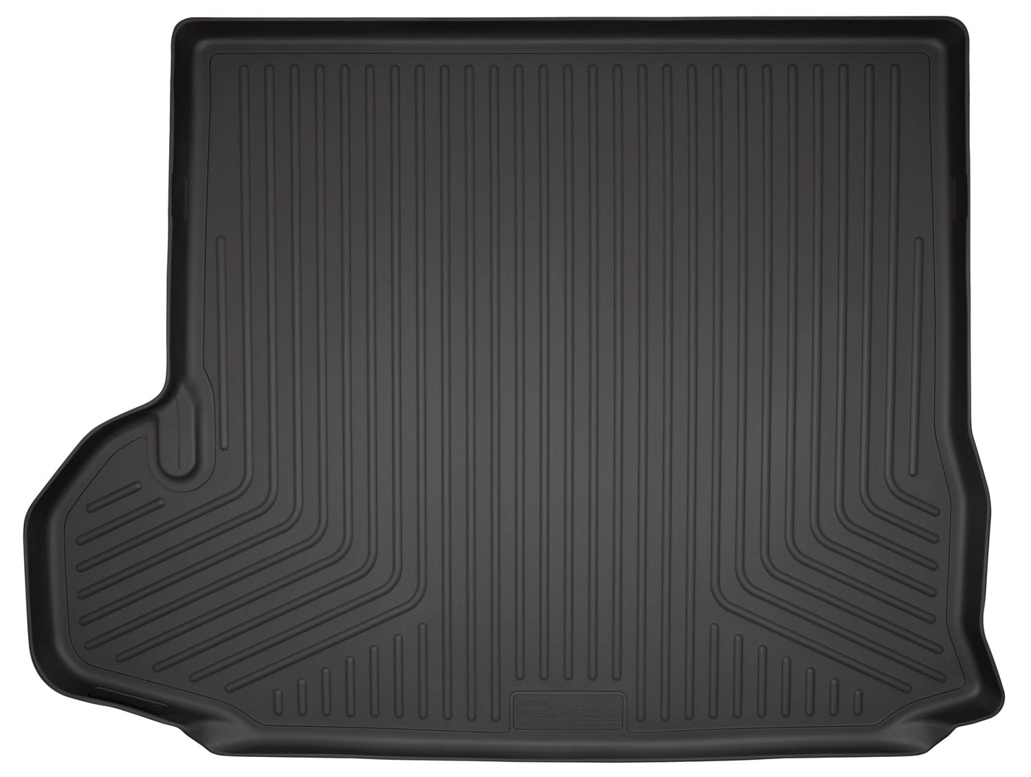 Weatherbeater-Cargo Liner