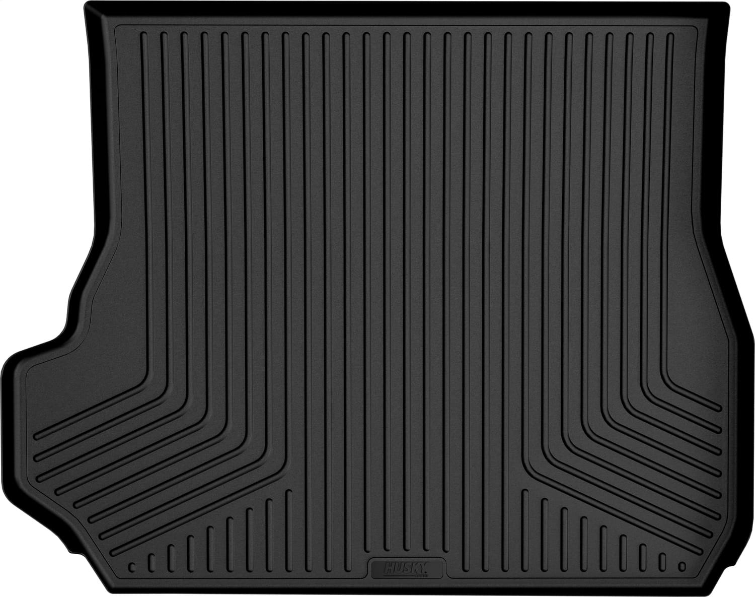 Weatherbeater-Cargo Liner