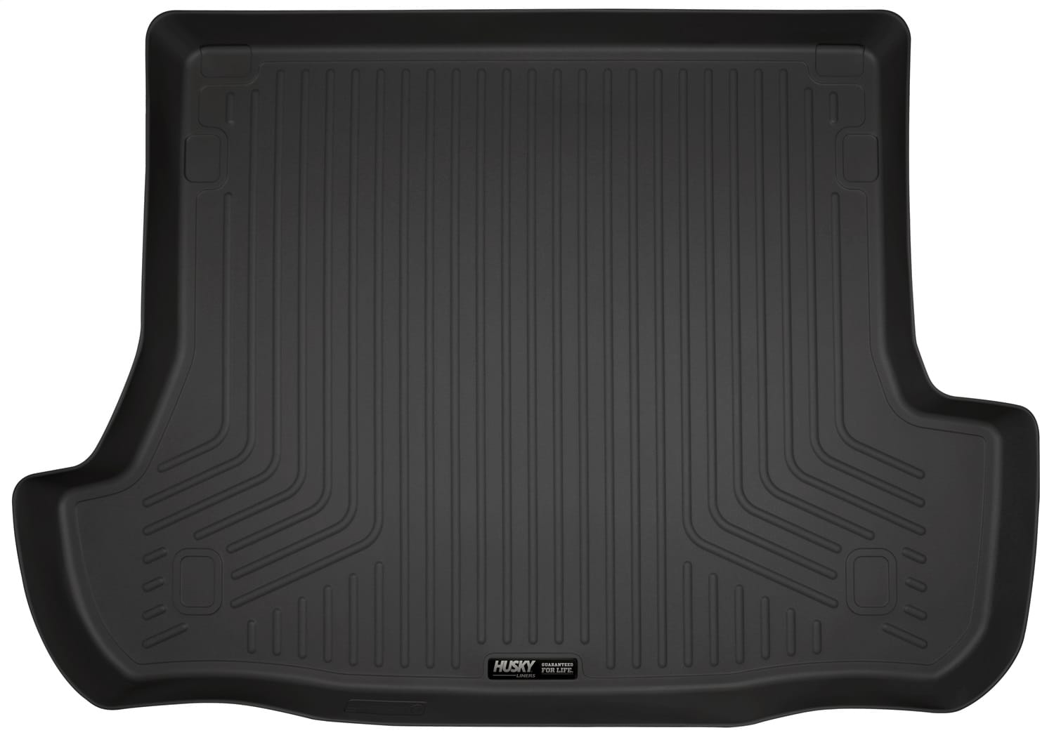 Weatherbeater-Cargo Liner