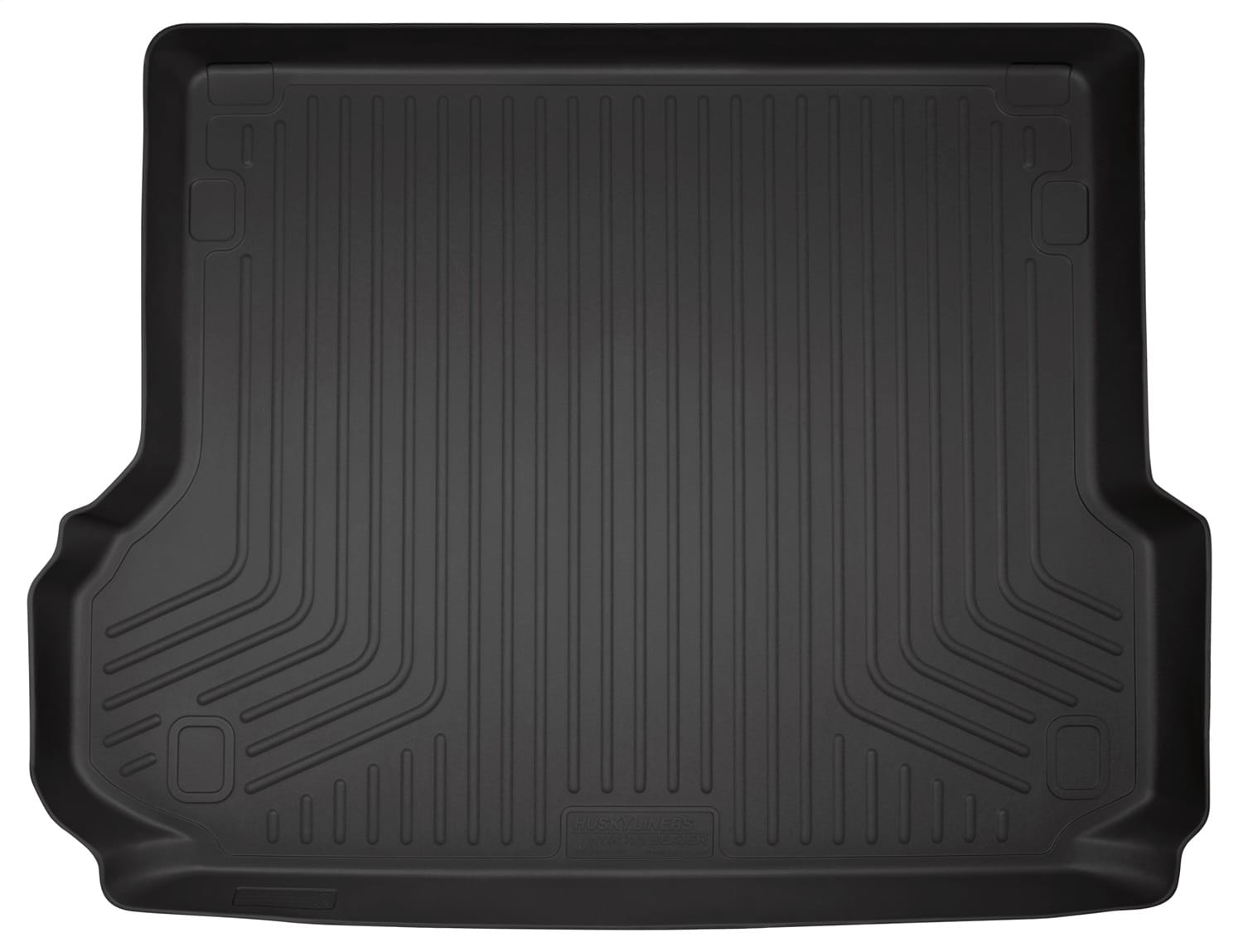 Weatherbeater-Cargo Liner