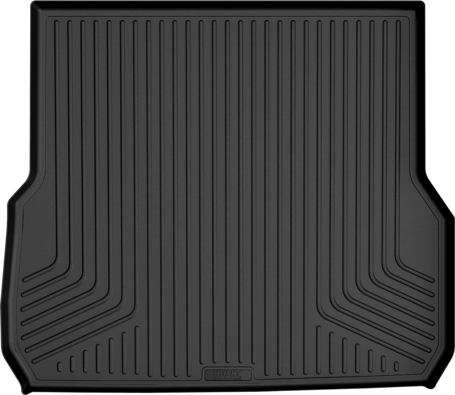 Classic Style-Cargo Liner