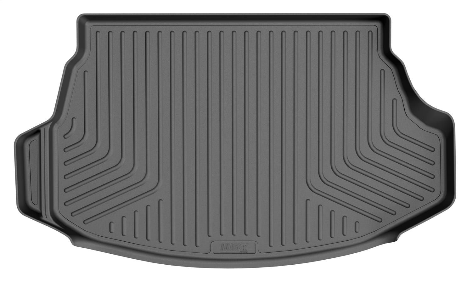 Weatherbeater-Cargo Liner