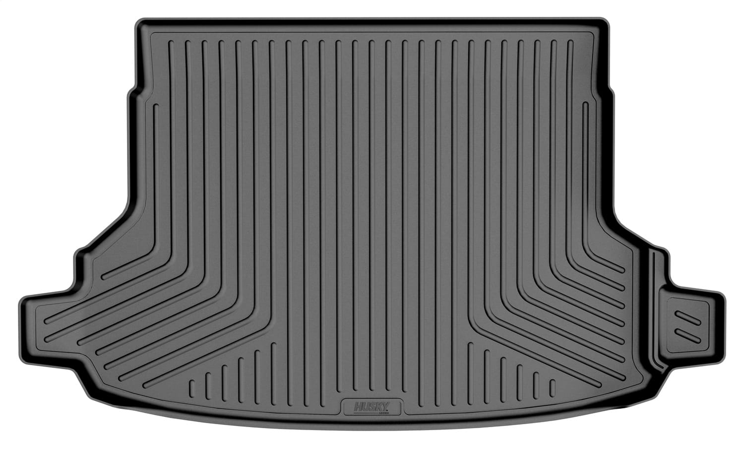 Weatherbeater-Cargo Liner
