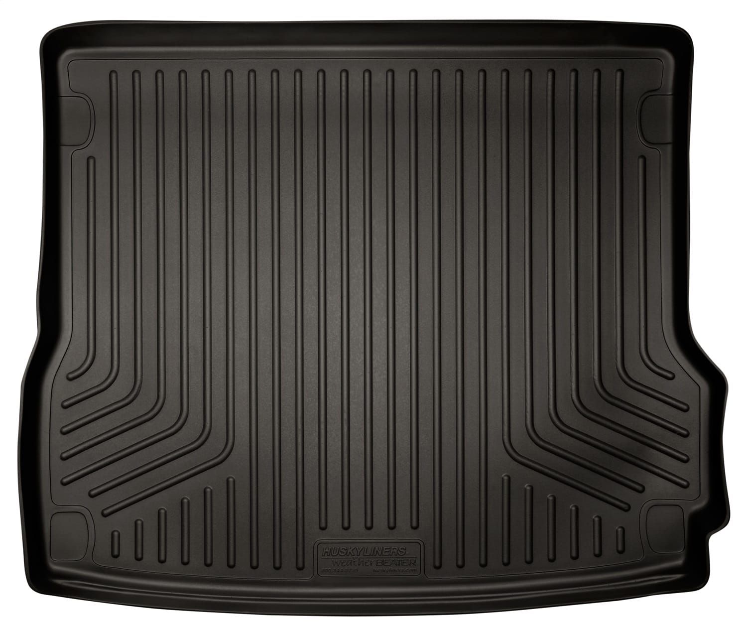 Weatherbeater-Cargo Liner