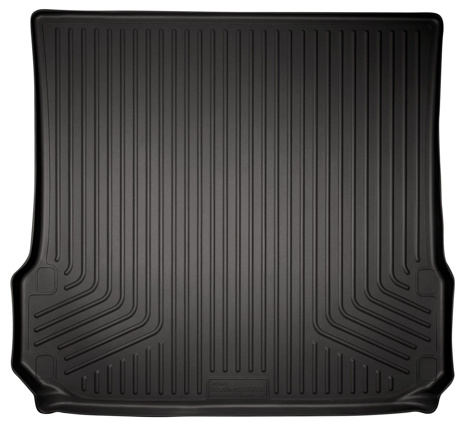 Weatherbeater-Cargo Liner