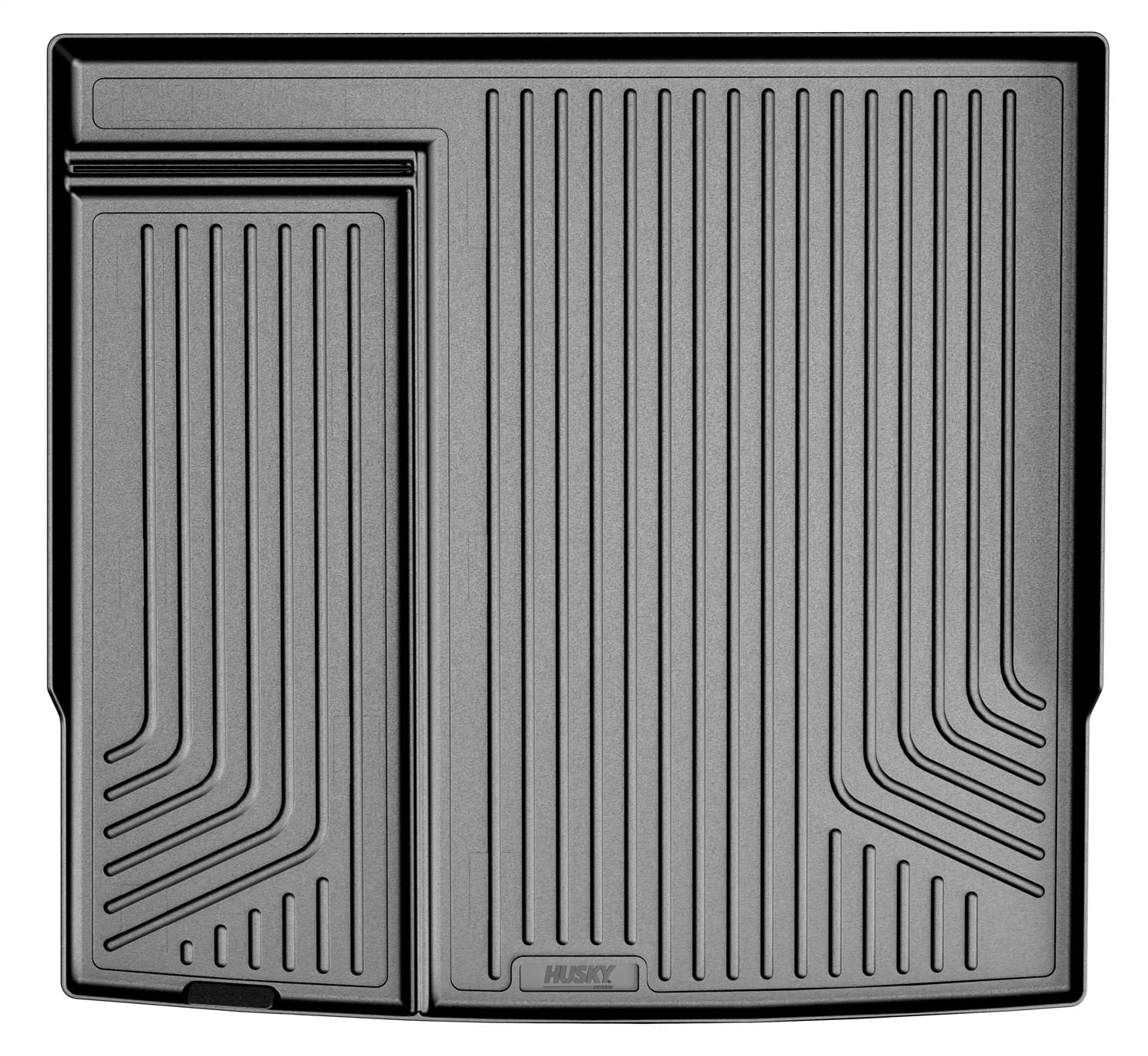 Weatherbeater-Cargo Liner