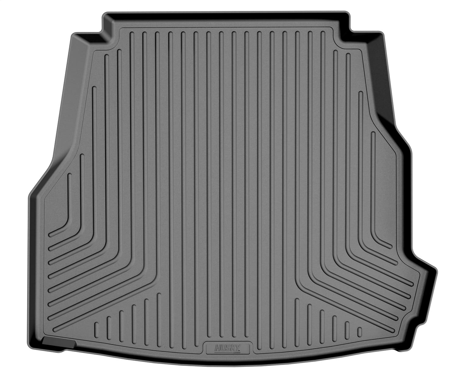 Weatherbeater-Cargo Liner