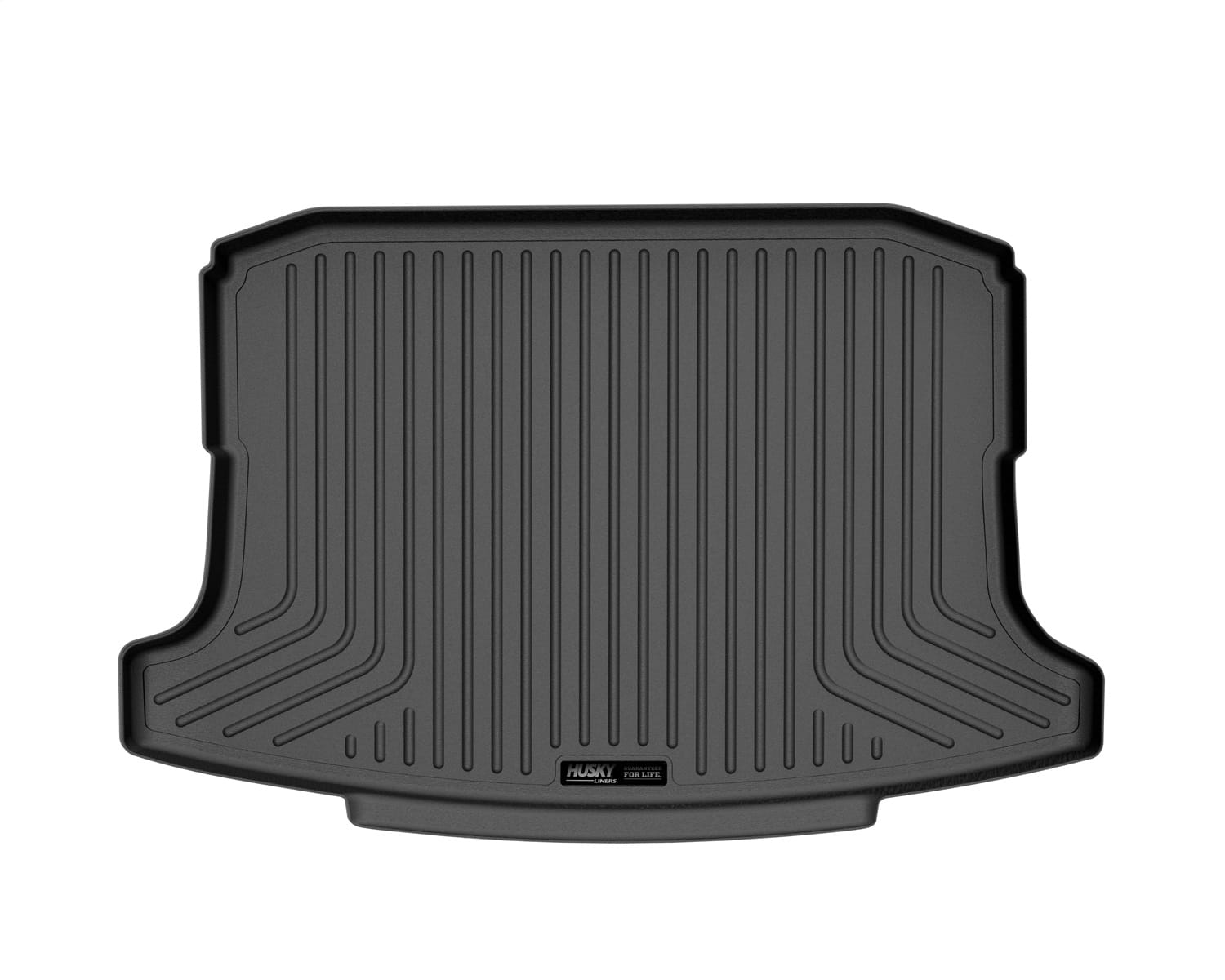 Weatherbeater-Cargo Liner