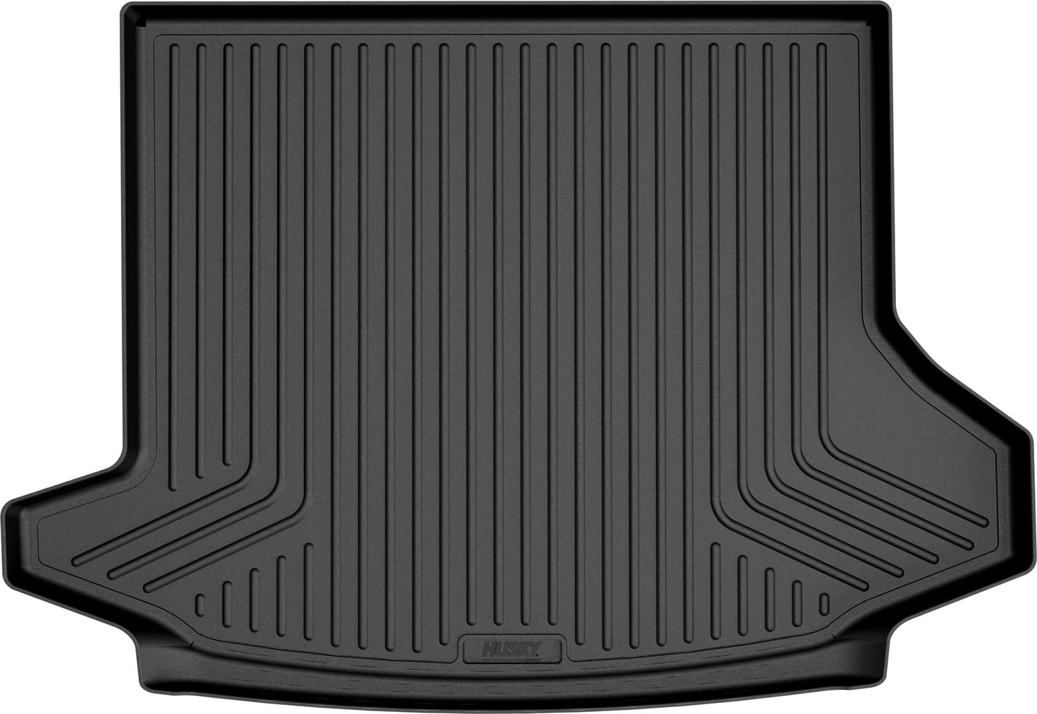 Weatherbeater-Cargo Liner