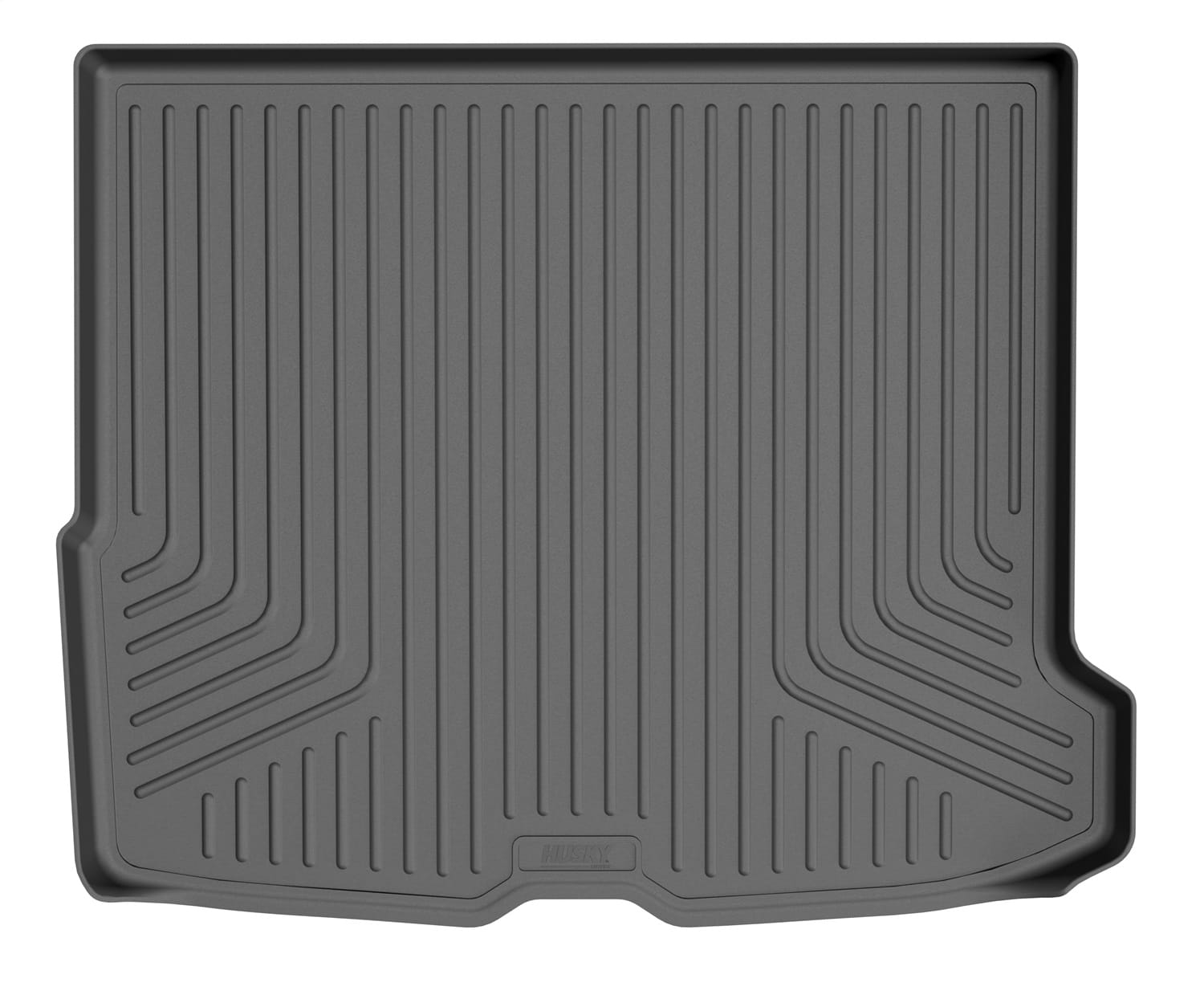 Weatherbeater-Cargo Liner