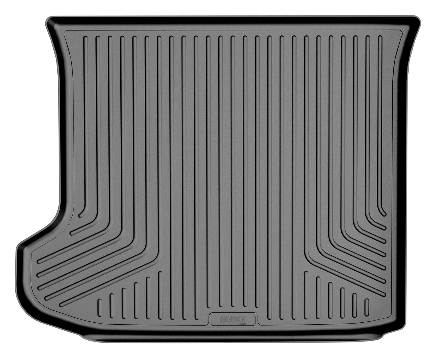 Weatherbeater-Cargo Liner