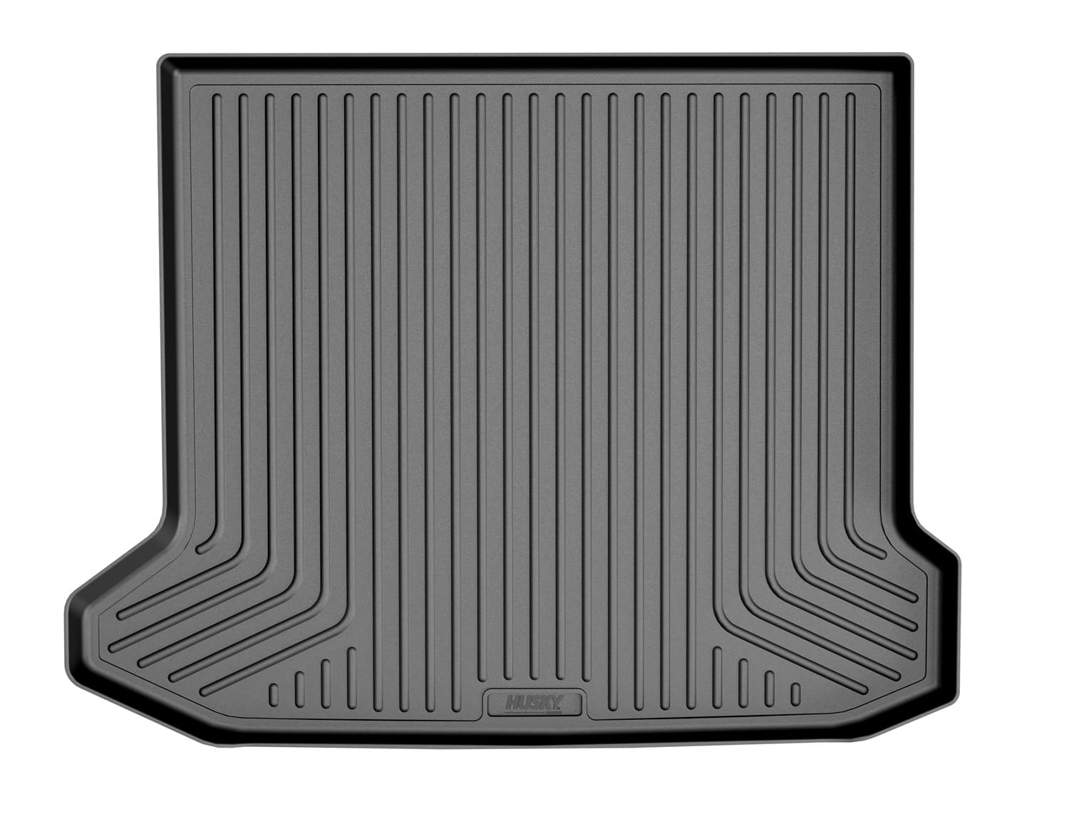 Weatherbeater-Cargo Liner