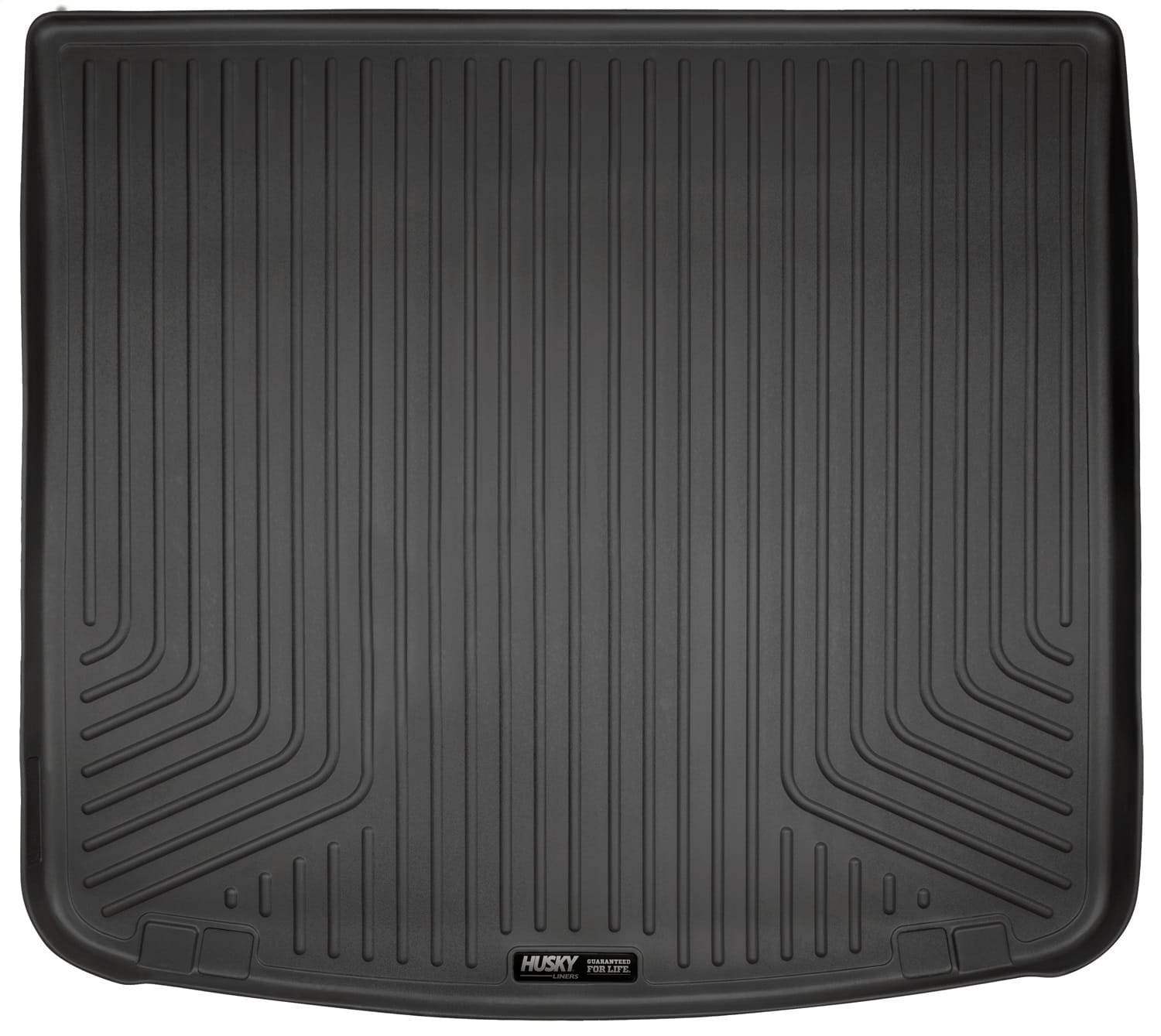 Weatherbeater-Cargo Liner