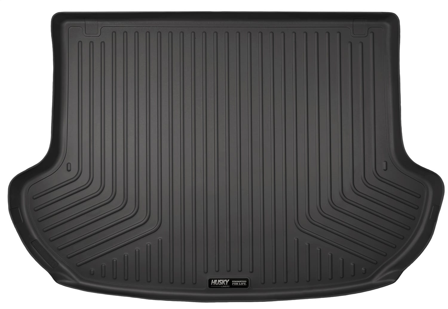 Weatherbeater-Cargo Liner
