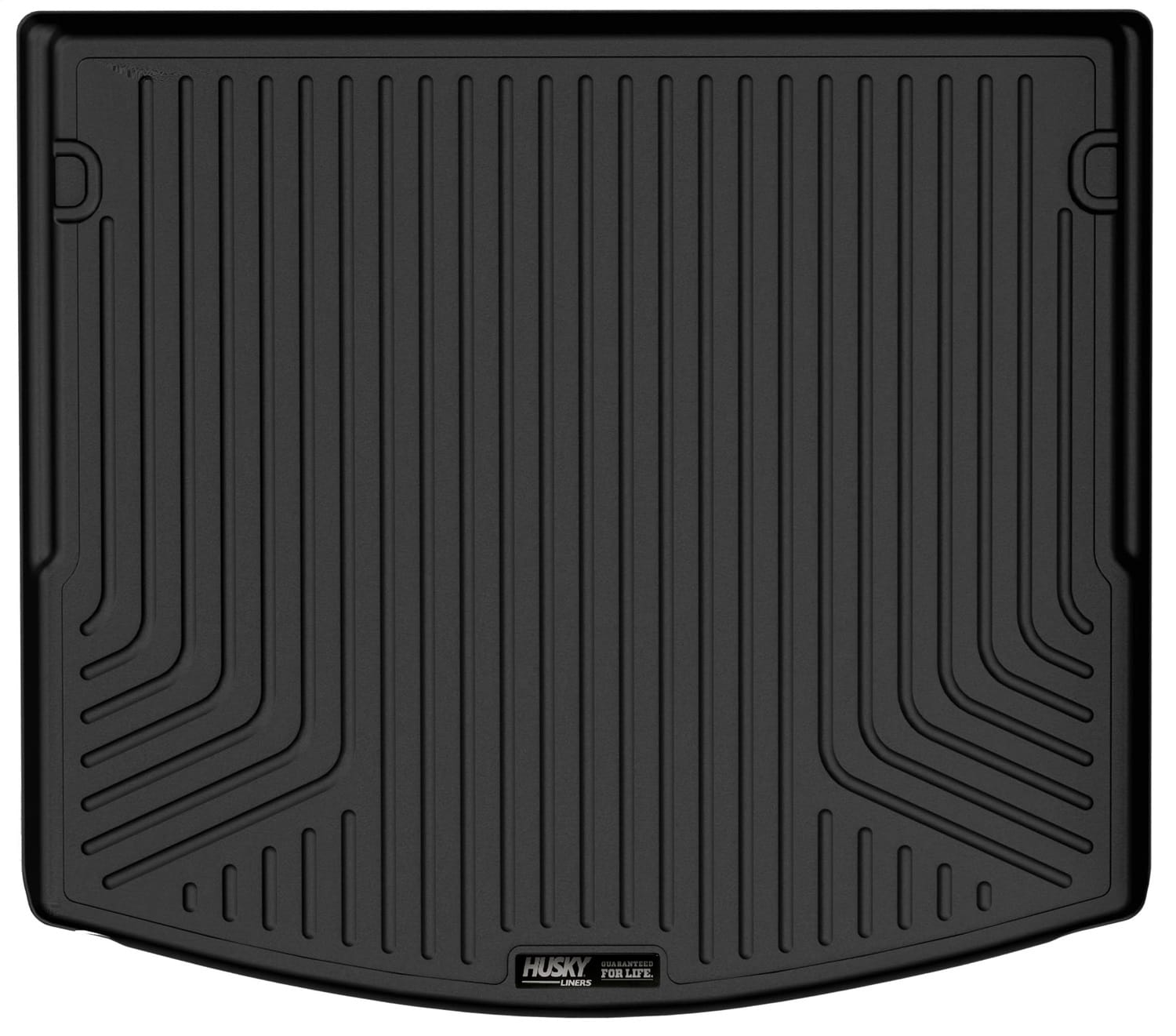 Weatherbeater-Cargo Liner