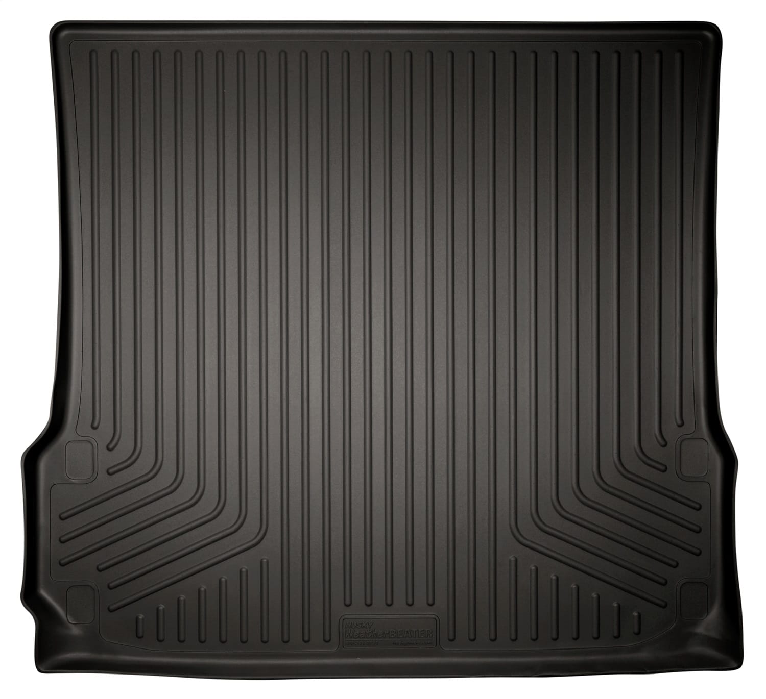 Weatherbeater-Cargo Liner