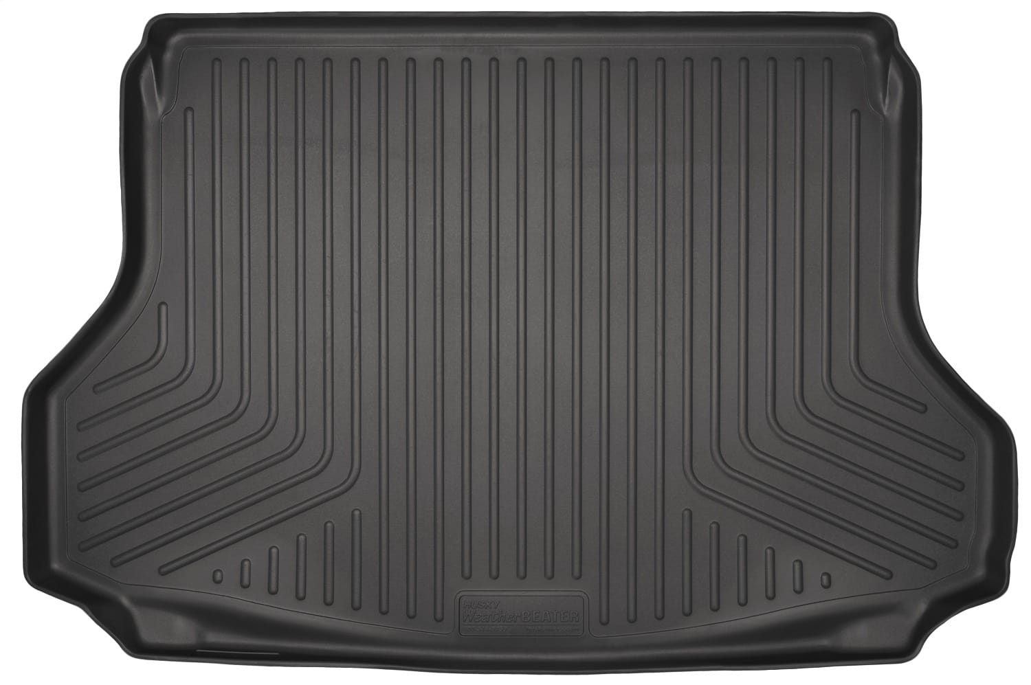 Weatherbeater-Cargo Liner
