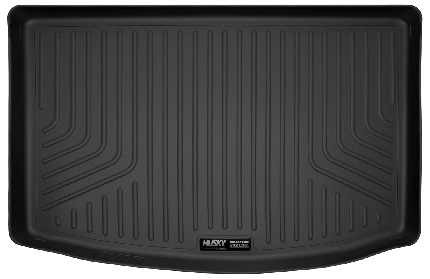 Weatherbeater-Cargo Liner