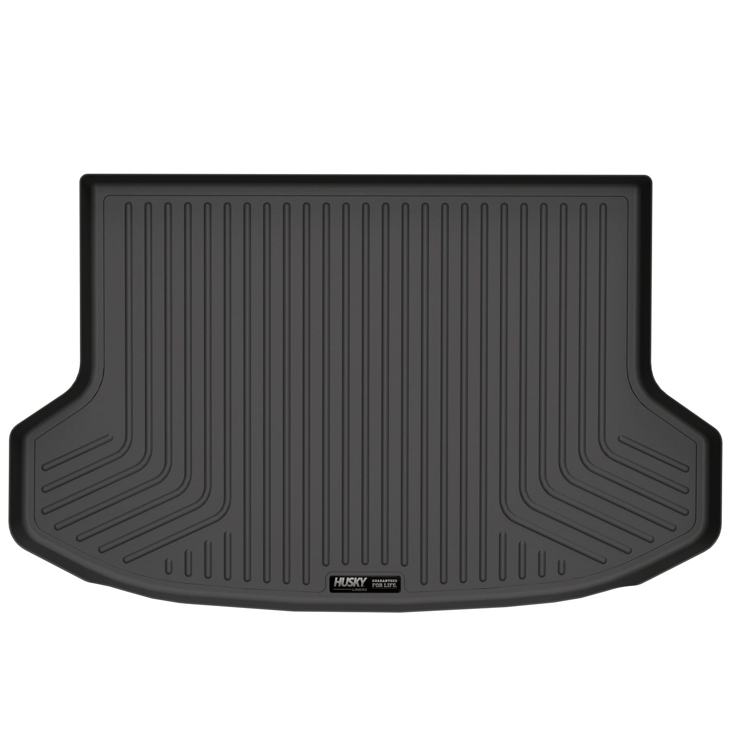 Weatherbeater-Cargo Liner