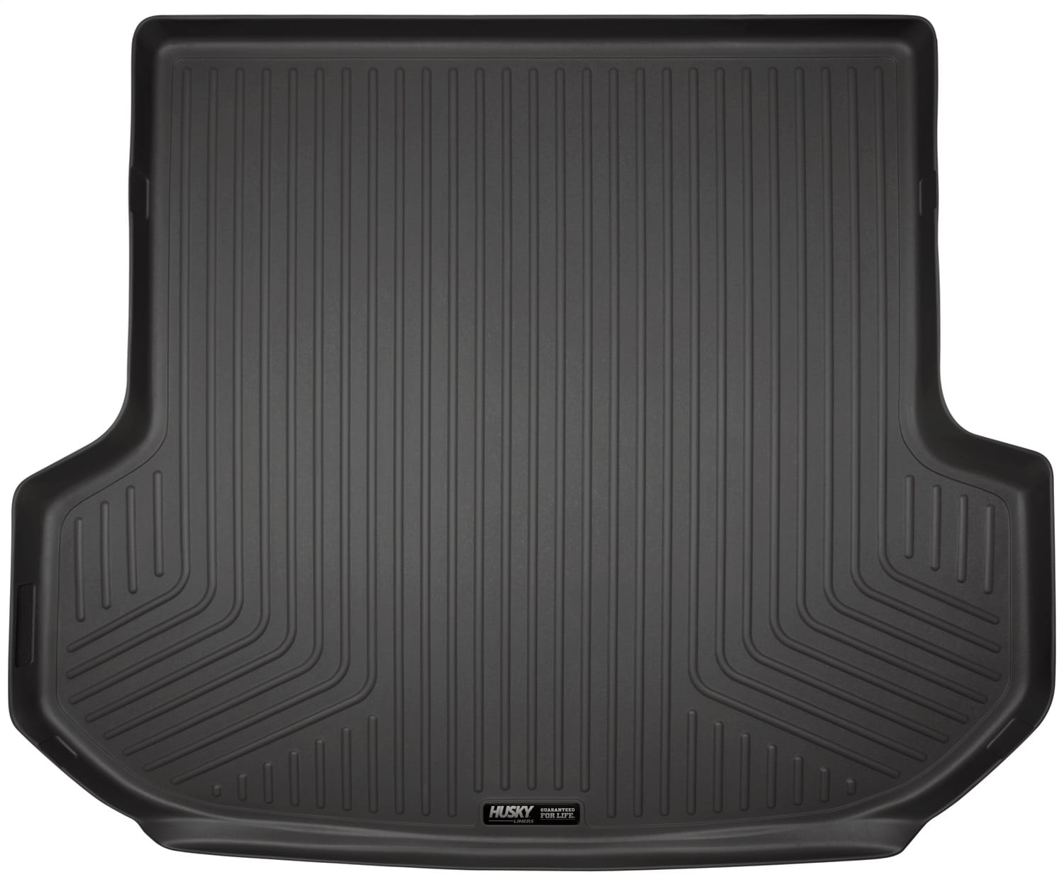 Weatherbeater-Cargo Liner