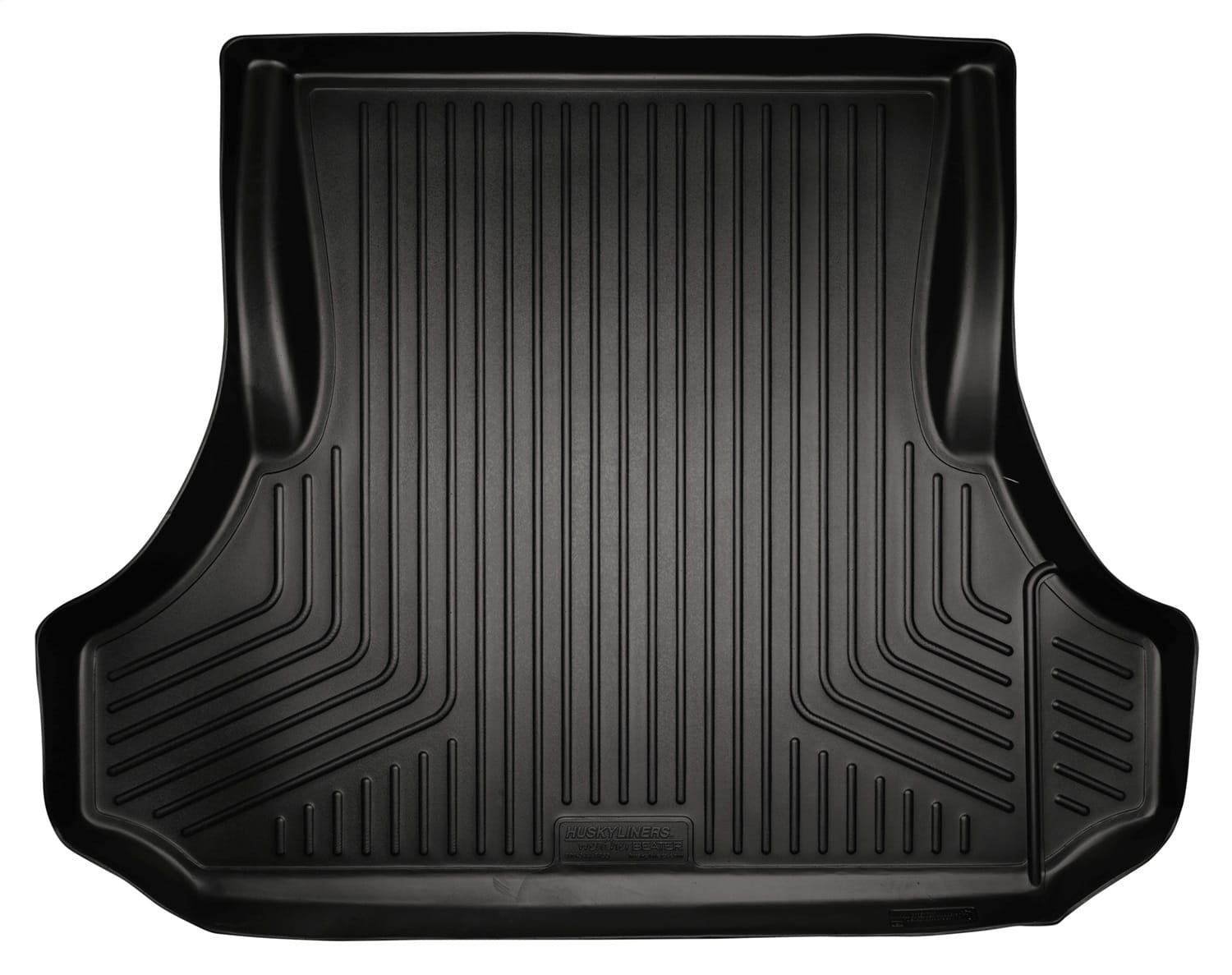 Weatherbeater-Trunk Liner